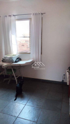 Imagem Apartamento com 3 Quartos à Venda, 105 m² em Jardim Irajá - Ribeirão Preto Imagem Apartamento com 3 Quartos à Venda, 105 m² em Jardim Irajá - Ribeirão Preto