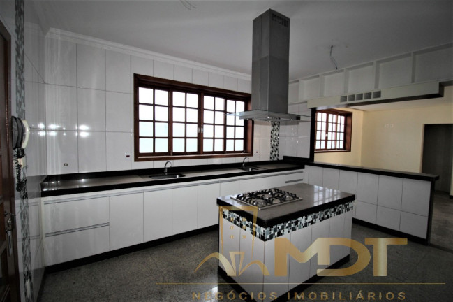 Imagem Casa com 3 Quartos à Venda, 260 m² em Braúnas - Belo Horizonte Imagem Casa com 3 Quartos à Venda, 260 m² em Braúnas - Belo Horizonte