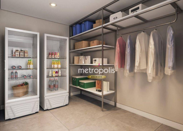 Imagem Studio com 1 Quarto à Venda, 26 m² em Vila Madalena - São Paulo Imagem Studio com 1 Quarto à Venda, 26 m² em Vila Madalena - São Paulo