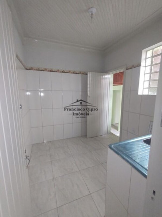 Imagem Casa com 2 Quartos à Venda, 132 m² em Campo Do Galvão - Guaratinguetá Imagem Casa com 2 Quartos à Venda, 132 m² em Campo Do Galvão - Guaratinguetá