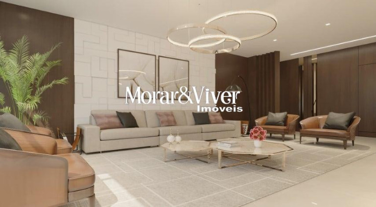 Imagem Apartamento com 2 Quartos à Venda, 72 m² em Bacacheri - Curitiba Imagem Apartamento com 2 Quartos à Venda, 72 m² em Bacacheri - Curitiba