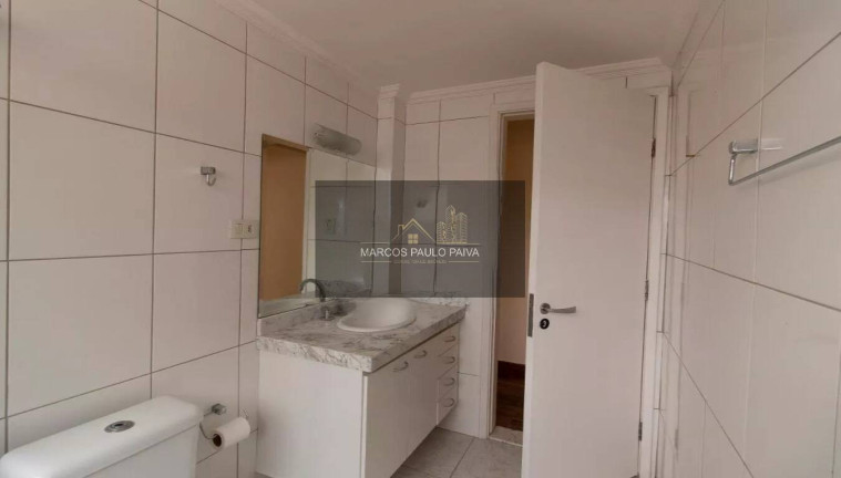 Imagem Apartamento com 2 Quartos à Venda, 60 m² em água Fria - São Paulo Imagem Apartamento com 2 Quartos à Venda, 60 m² em água Fria - São Paulo