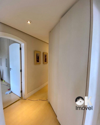 Imagem Apartamento com 4 Quartos à Venda, 188 m² em Jardim Paulista - São Paulo Imagem Apartamento com 4 Quartos à Venda, 188 m² em Jardim Paulista - São Paulo