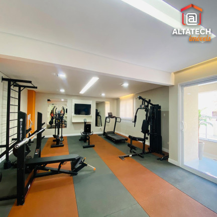 Imagem Imóvel com 2 Quartos à Venda, 67 m² em São Benedito - Poços De Caldas Imagem Imóvel com 2 Quartos à Venda, 67 m² em São Benedito - Poços De Caldas
