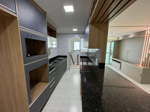 Imagem Apartamento com 2 Quartos à Venda, 92 m² em Vilamar - Praia Grande Imagem Apartamento com 2 Quartos à Venda, 92 m² em Vilamar - Praia Grande
