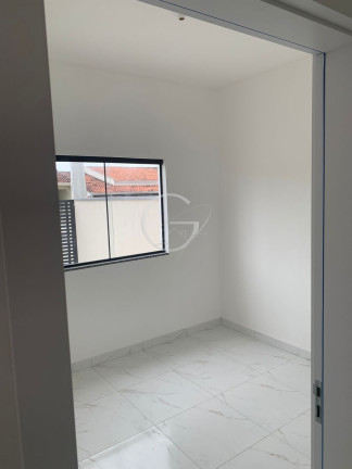 Imagem Casa com 2 Quartos à Venda, 50 m² em Primavera - Pontal Do Paraná