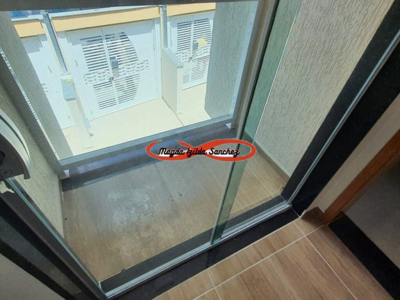 Imagem Casa com 2 Quartos à Venda, 65 m² em Cidade Lider - São Paulo Imagem Casa com 2 Quartos à Venda, 65 m² em Cidade Lider - São Paulo