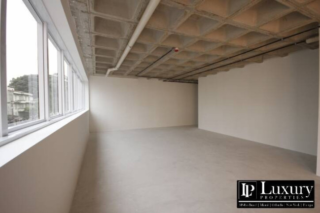 Imagem Imóvel Comercial para Alugar, 45 m² em Pinheiros - São Paulo Imagem Imóvel Comercial para Alugar, 45 m² em Pinheiros - São Paulo