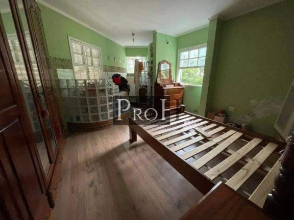 Imagem Sobrado com 2 Quartos à Venda, 154 m² em Barcelona - São Caetano Do Sul Imagem Sobrado com 2 Quartos à Venda, 154 m² em Barcelona - São Caetano Do Sul