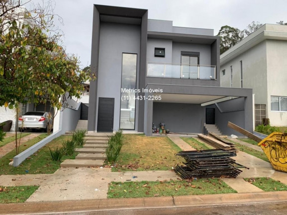 Imagem Imóvel com 3 Quartos à Venda, em Ibiaram 1 - Itupeva Imagem Imóvel com 3 Quartos à Venda, em Ibiaram 1 - Itupeva
