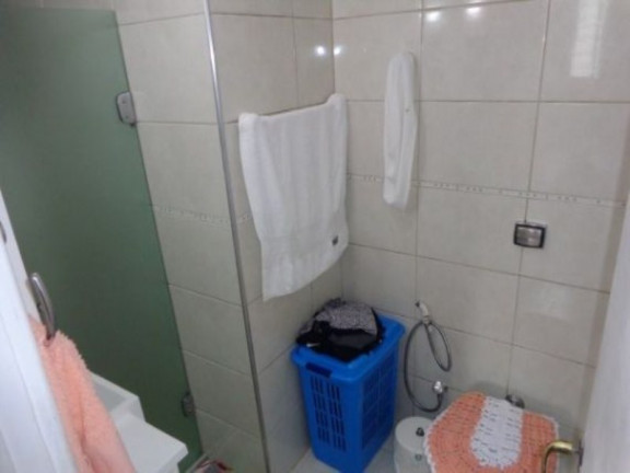 Imagem Apartamento com 3 Quartos à Venda, 110 m² em Centro - Guarujá Imagem Apartamento com 3 Quartos à Venda, 110 m² em Centro - Guarujá