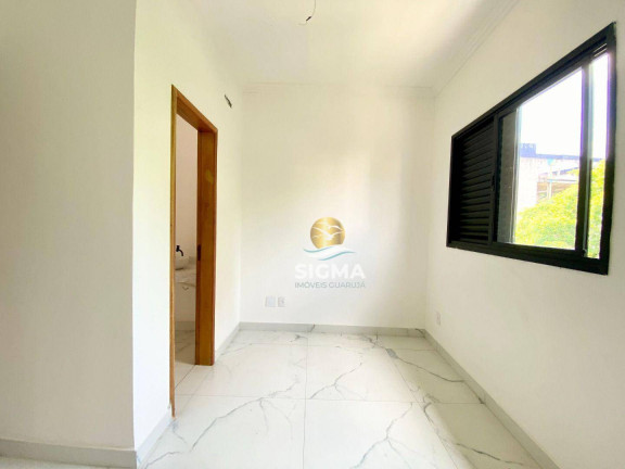 Imagem Sobrado com 3 Quartos à Venda, 163 m² em Enseada - Guarujá Imagem Sobrado com 3 Quartos à Venda, 163 m² em Enseada - Guarujá