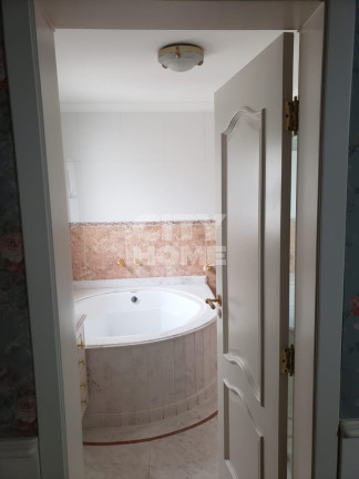 Imagem Cobertura com 4 Quartos à Venda, 810 m² em Paraíso - São Paulo