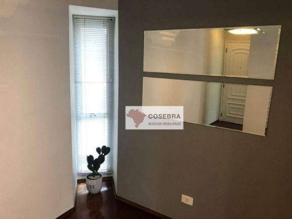 Imagem Apartamento com 2 Quartos à Venda, 60 m² em Vila Olímpia - São Paulo Imagem Apartamento com 2 Quartos à Venda, 60 m² em Vila Olímpia - São Paulo