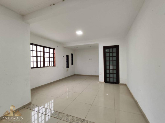 Imagem Casa de Condomínio com 3 Quartos à Venda, 98 m² em Guaratiba - Rio De Janeiro