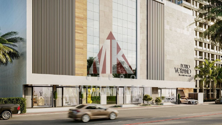 Imagem Imóvel com 3 Quartos à Venda, 125 m² em Meia Praia - Itapema Imagem Imóvel com 3 Quartos à Venda, 125 m² em Meia Praia - Itapema