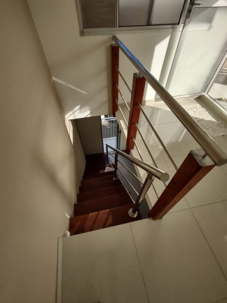 Imagem Imóvel com 3 Quartos à Venda, 122 m² em Caji - Lauro De Freitas Imagem Imóvel com 3 Quartos à Venda, 122 m² em Caji - Lauro De Freitas