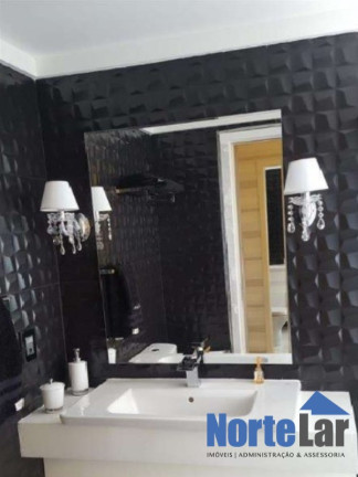 Imagem Apartamento com 2 Quartos à Venda, 98 m² em Vila Anastácio - São Paulo Imagem Apartamento com 2 Quartos à Venda, 98 m² em Vila Anastácio - São Paulo