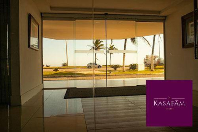 Imagem Apartamento com 1 Quarto à Venda, 58 m² em Barra Da Tijuca - Rio De Janeiro Imagem Apartamento com 1 Quarto à Venda, 58 m² em Barra Da Tijuca - Rio De Janeiro