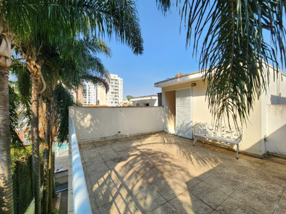 Imagem Casa de Condomínio com 2 Quartos à Venda, 142.710 m² em Vila Ipojuca - São Paulo