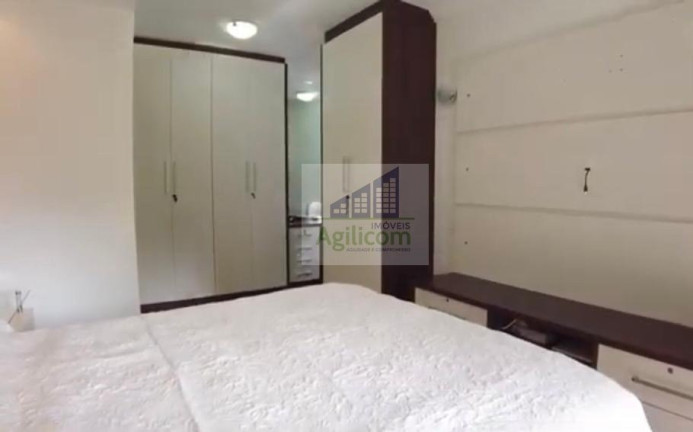 Imagem Apartamento com 5 Quartos à Venda, 227 m² em Vila Suzana - São Paulo Imagem Apartamento com 5 Quartos à Venda, 227 m² em Vila Suzana - São Paulo