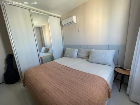Imagem Apartamento com 3 Quartos à Venda, 111 m² em Boa Viagem - Recife Imagem Apartamento com 3 Quartos à Venda, 111 m² em Boa Viagem - Recife