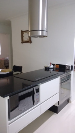 Imagem Imóvel com 2 Quartos à Venda, 58 m² em Rudge Ramos - São Bernardo Do Campo Imagem Imóvel com 2 Quartos à Venda, 58 m² em Rudge Ramos - São Bernardo Do Campo
