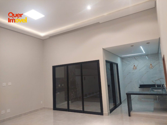 Imagem Imóvel com 3 Quartos à Venda, 167 m² em Jardim Valencia - Ribeirão Preto Imagem Imóvel com 3 Quartos à Venda, 167 m² em Jardim Valencia - Ribeirão Preto