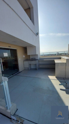 Imagem Apartamento com 1 Quarto à Venda, 57 m² em Tupi - Praia Grande Imagem Apartamento com 1 Quarto à Venda, 57 m² em Tupi - Praia Grande