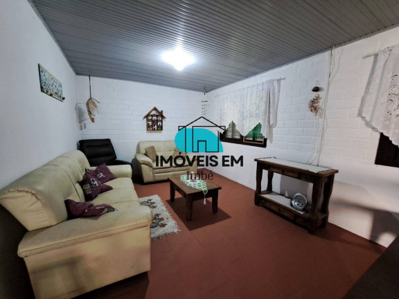Imagem Casa com 3 Quartos à Venda, 300 m² em Nordeste - Imbé Imagem Casa com 3 Quartos à Venda, 300 m² em Nordeste - Imbé