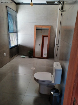 Imagem Casa com 2 Quartos à Venda, 159 m² em Linha Imperial - Nova Petrópolis Imagem Casa com 2 Quartos à Venda, 159 m² em Linha Imperial - Nova Petrópolis