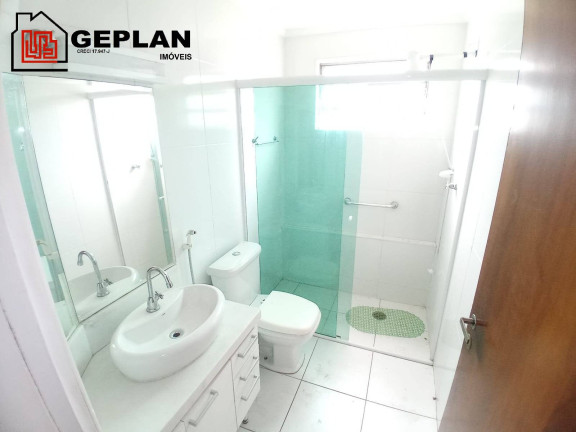Imagem Apartamento com 2 Quartos à Venda, 70 m² em Vila Mariana - São Paulo