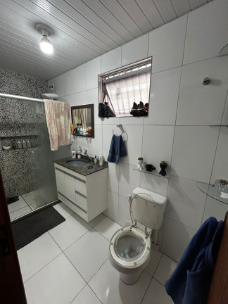 Imagem Apartamento com 2 Quartos à Venda, 48 m² em Pau Da Lima - Salvador Imagem Apartamento com 2 Quartos à Venda, 48 m² em Pau Da Lima - Salvador