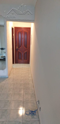Imagem Cobertura com 4 Quartos à Venda, 134 m² em Penha De França - São Paulo Imagem Cobertura com 4 Quartos à Venda, 134 m² em Penha De França - São Paulo