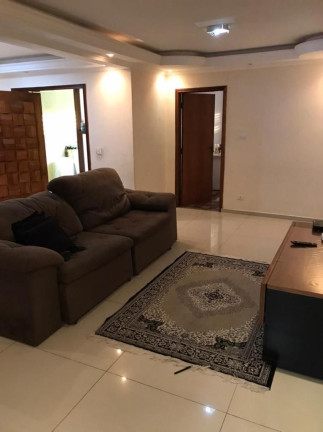Imagem Casa com 3 Quartos à Venda, 146 m² em Vila Horizonte - Mogi Das Cruzes