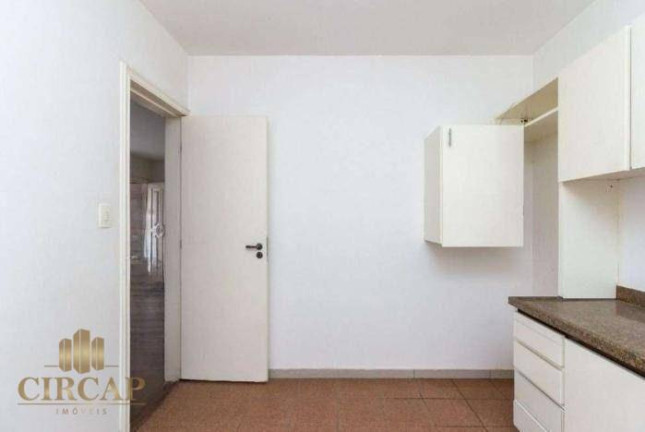 Imagem Casa com 2 Quartos à Venda, 126 m² em Perdizes - São Paulo Imagem Casa com 2 Quartos à Venda, 126 m² em Perdizes - São Paulo