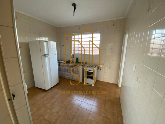 Imagem Apartamento com 1 Quarto à Venda, 61 m² em Santos Imagem Apartamento com 1 Quarto à Venda, 61 m² em Santos