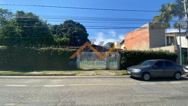 Imagem Terreno à Venda, 720 m² em Cidade Nobre - Ipatinga Imagem Terreno à Venda, 720 m² em Cidade Nobre - Ipatinga