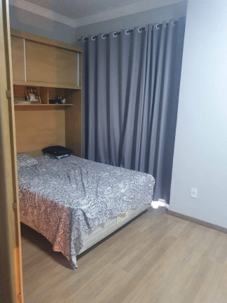 Imagem Casa com 3 Quartos à Venda, 309 m² em Campestre - Santo André Imagem Casa com 3 Quartos à Venda, 309 m² em Campestre - Santo André