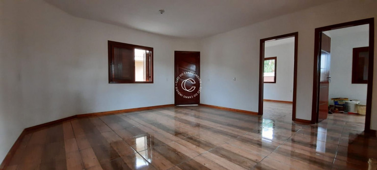 Imagem Casa com 2 Quartos à Venda, 68 m² em Pinheiro Machado - Santa Maria Imagem Casa com 2 Quartos à Venda, 68 m² em Pinheiro Machado - Santa Maria