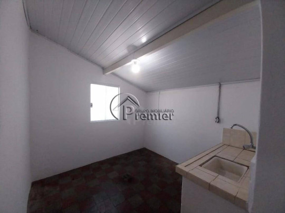 Imagem Sala Comercial para Alugar, 100 m² em Centro - Indaiatuba Imagem Sala Comercial para Alugar, 100 m² em Centro - Indaiatuba