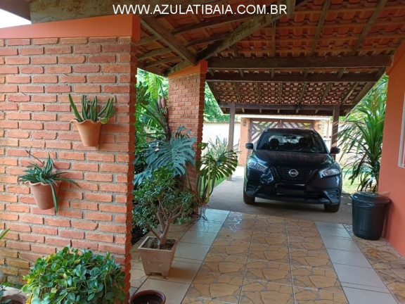Imagem Imóvel com 3 Quartos à Venda, 1.000 m² em Rio Abaixo - Atibaia Imagem Imóvel com 3 Quartos à Venda, 1.000 m² em Rio Abaixo - Atibaia