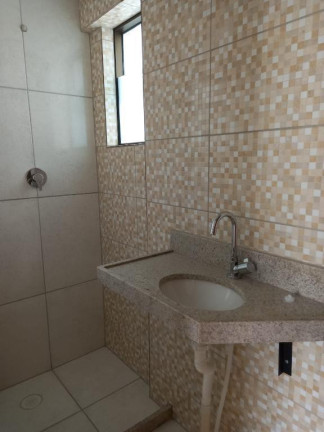 Imagem Apartamento com 2 Quartos à Venda, 50 m² em Rosarinho - Recife