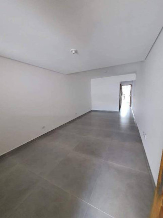 Imagem Sobrado com 3 Quartos à Venda, 142 m² em Vila Ré - São Paulo Imagem Sobrado com 3 Quartos à Venda, 142 m² em Vila Ré - São Paulo
