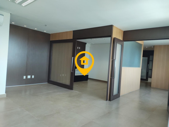 Imagem Imóvel com 12 Quartos para Alugar, 302 m² em Nova Ribeirânia - Ribeirão Preto Imagem Imóvel com 12 Quartos para Alugar, 302 m² em Nova Ribeirânia - Ribeirão Preto