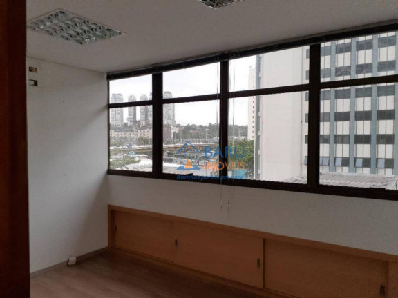 Imagem Imóvel para Alugar, 133 m² em Vila Olímpia - São Paulo Imagem Imóvel para Alugar, 133 m² em Vila Olímpia - São Paulo