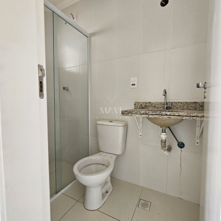 Imagem Apartamento com 3 Quartos à Venda, 116 m² em Ocian - Praia Grande Imagem Apartamento com 3 Quartos à Venda, 116 m² em Ocian - Praia Grande