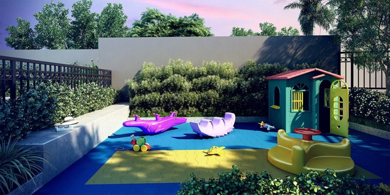 Imagem Apartamento com 2 Quartos à Venda, 59 m² em Caputera - Arujá Imagem Apartamento com 2 Quartos à Venda, 59 m² em Caputera - Arujá