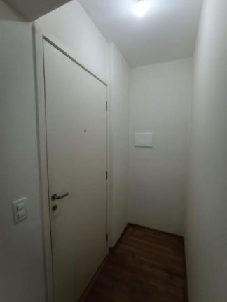 Imagem Apartamento com 2 Quartos à Venda, 50 m² em Portais (polvilho) - Cajamar Imagem Apartamento com 2 Quartos à Venda, 50 m² em Portais (polvilho) - Cajamar