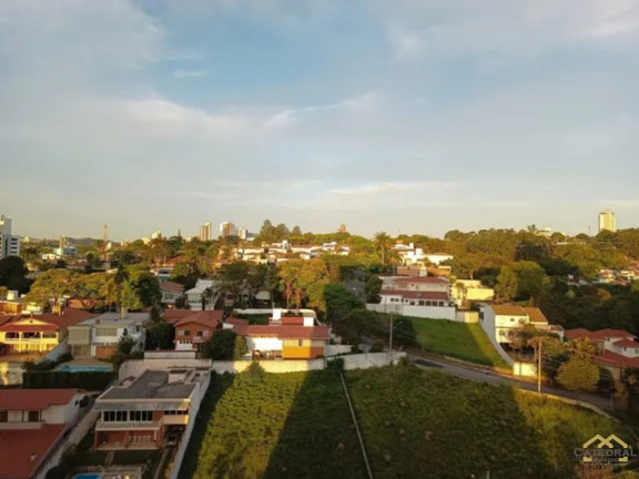 Imagem Apartamento com 2 Quartos à Venda, 66 m² em Jardim Ana Maria - Jundiaí Imagem Apartamento com 2 Quartos à Venda, 66 m² em Jardim Ana Maria - Jundiaí